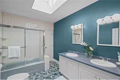 82 Mountain Laurel Drive, Cranston, RI 02920 - Photo 27
