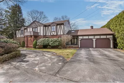 82 Mountain Laurel Drive, Cranston, RI 02920 - Photo 47