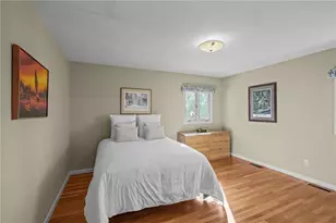 82 Mountain Laurel Dr, Cranston, RI 02920 - Photo 25