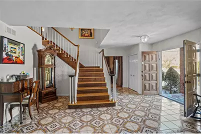 82 Mountain Laurel Drive, Cranston, RI 02920 - Photo 33