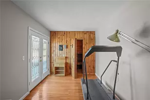 82 Mountain Laurel Dr, Cranston, RI 02920 - Photo 15