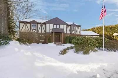 82 Mountain Laurel Drive, Cranston, RI 02920 - Photo 47