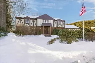 82 Mountain Laurel Dr, Cranston, RI 02920 - Photo 47