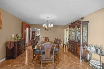 82 Mountain Laurel Drive, Cranston, RI 02920 - Photo 11