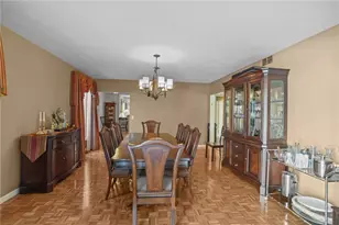 82 Mountain Laurel Dr, Cranston, RI 02920 - Photo 11