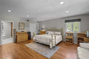 82 Mountain Laurel Dr, Cranston, RI 02920 - Photo 13