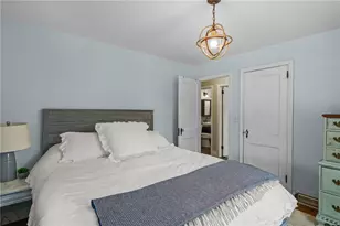 206 Reservoir Rd, Middletown, RI 02842 - Photo 37