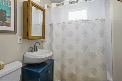 206 Reservoir Road, Middletown, RI 02842 - Photo 31