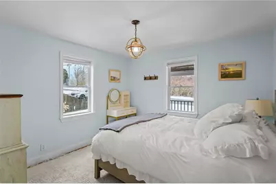 206 Reservoir Road, Middletown, RI 02842 - Photo 35