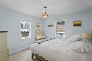 206 Reservoir Rd, Middletown, RI 02842 - Photo 35