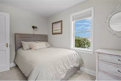 206 Reservoir Road, Middletown, RI 02842 - Photo 33