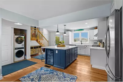 206 Reservoir Road, Middletown, RI 02842 - Photo 13