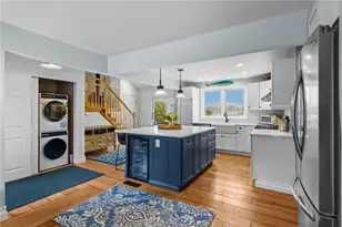 206 Reservoir Rd, Middletown, RI 02842 - Photo 13