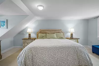 206 Reservoir Road, Middletown, RI 02842 - Photo 23