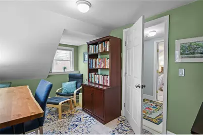 206 Reservoir Road, Middletown, RI 02842 - Photo 29