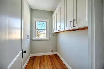 17 Pidge Avenue #2, Pawtucket, RI 02906 - Photo 11