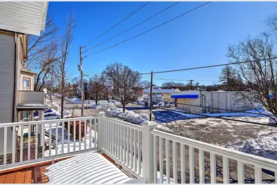 17 Pidge Avenue #2, Pawtucket, RI 02906 - Photo 17