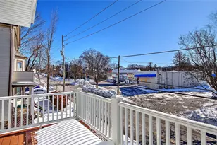 17 Pidge Ave, Pawtucket, RI 02906 - Photo 17