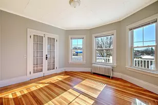 17 Pidge Ave, Pawtucket, RI 02906 - Photo 5