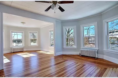 17 Pidge Avenue #2, Pawtucket, RI 02906 - Photo 7