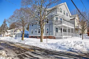 17 Pidge Ave, Pawtucket, RI 02906 - Photo 3