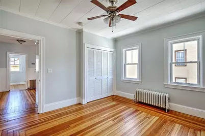 17 Pidge Avenue #2, Pawtucket, RI 02906 - Photo 13