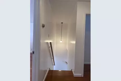 144 Pavilion Avenue, Providence, RI 02905 - Photo 5