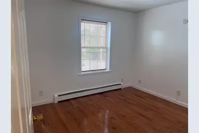 144 Pavilion Avenue, Providence, RI 02905 - Photo 3