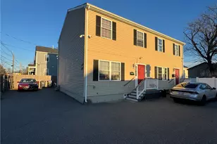 144 Pavilion Ave, Providence, RI 02905 - Photo 1