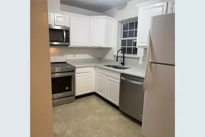 144 Pavilion Avenue, Providence, RI 02905 - Photo 7