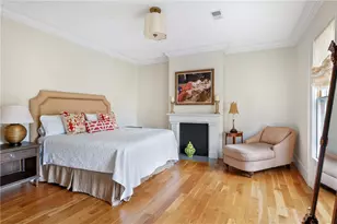 15 Berkeley Ave, Newport, RI 02840 - Photo 15