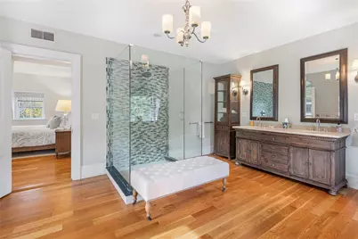 15 Berkeley Avenue, Newport, RI 02840 - Photo 19