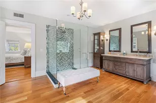 15 Berkeley Ave, Newport, RI 02840 - Photo 19