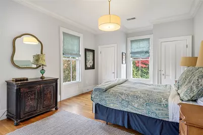 15 Berkeley Avenue, Newport, RI 02840 - Photo 13