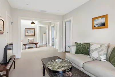 15 Berkeley Avenue, Newport, RI 02840 - Photo 11