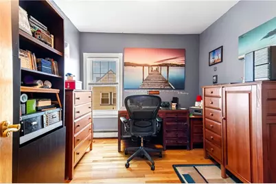 54 Harris Street #2, Pawtucket, RI 02861 - Photo 15