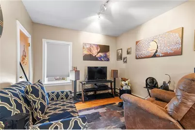 54 Harris Street #2, Pawtucket, RI 02861 - Photo 9