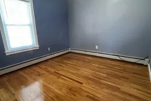 54 Harris St, Pawtucket, RI 02861 - Photo 7