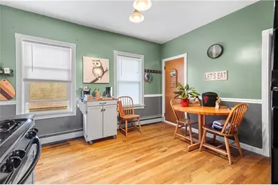 54 Harris Street #2, Pawtucket, RI 02861 - Photo 7