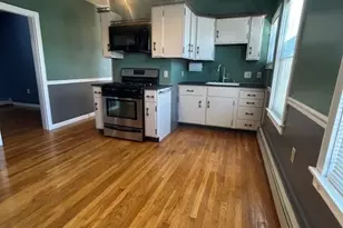 54 Harris St, Pawtucket, RI 02861 - Photo 5