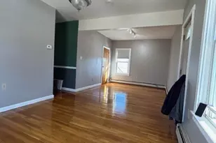 54 Harris St, Pawtucket, RI 02861 - Photo 9