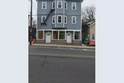 962 Manton Avenue, Providence, RI 02909 - Photo 1