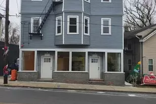 962 Manton Ave, Providence, RI 02909 - Photo 1