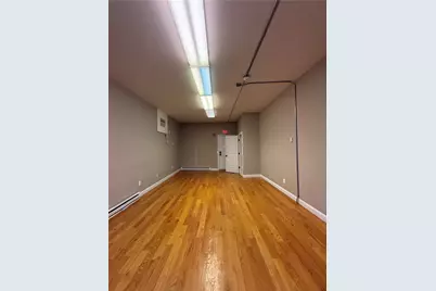 962 Manton Avenue, Providence, RI 02909 - Photo 3