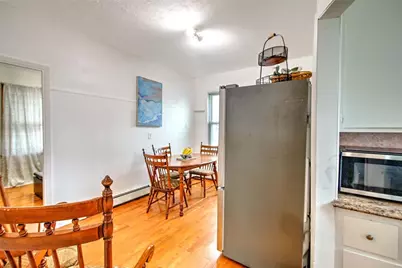 198 Ledge Street, Providence, RI 02904 - Photo 15