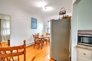 198 Ledge St, Providence, RI 02904 - Photo 15