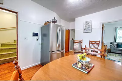 198 Ledge Street, Providence, RI 02904 - Photo 13