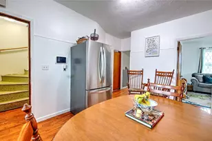 198 Ledge St, Providence, RI 02904 - Photo 13