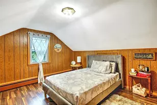 198 Ledge St, Providence, RI 02904 - Photo 27