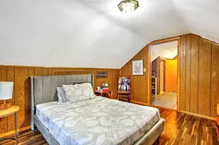 198 Ledge St, Providence, RI 02904 - Photo 29